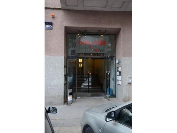 Bild 1 von Berufsförderungsinstitut Wien - Bildungszentrum