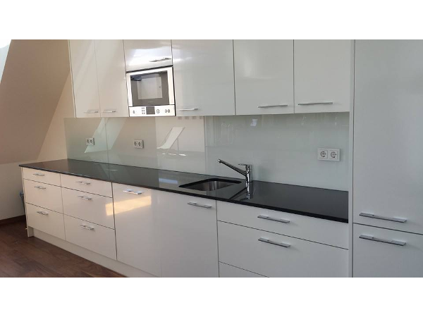 Bild 41 von Glaserei Wolferlglas - Inh. Dominik Bichler