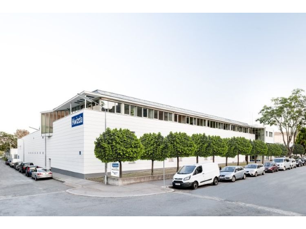 Bild 1 von Kwizda Pharmahandel GmbH