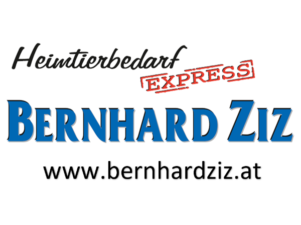 Bild 2 von ZIZ Bernhard Hunde- u. Katzenfutter-Barf-Shop
