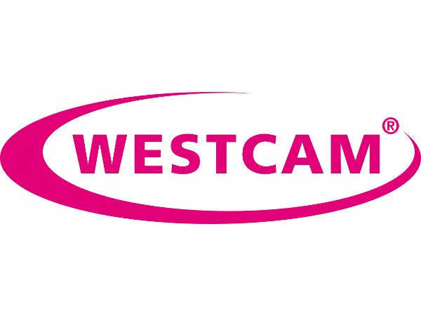 Bild 1 von WESTCAM Datentechnik GmbH