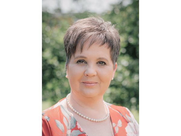 Bild 8 von Lippert Claudia selbstständige Bilanzbuchhalterin, Personalverrechnerin