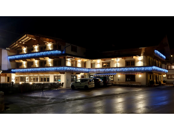 Bild 20 von Hotel Bachmayerhof