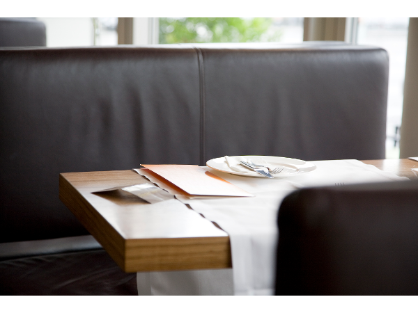 Bild 4 von Mario Pasta-Grill-Bar
