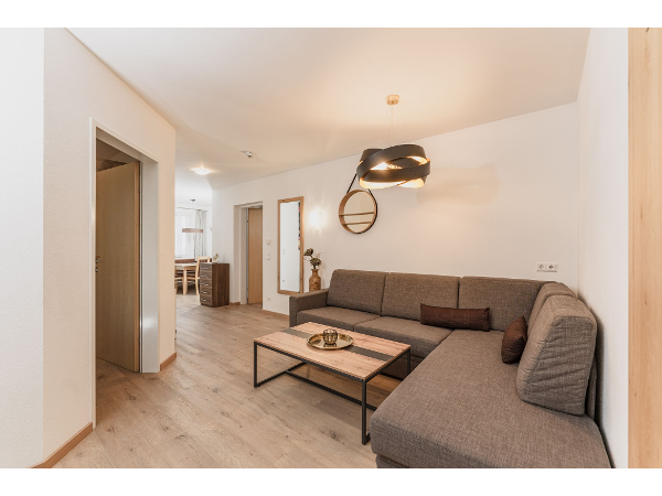 Bild 50 von „die Bergerin“ I Appartements Schladming