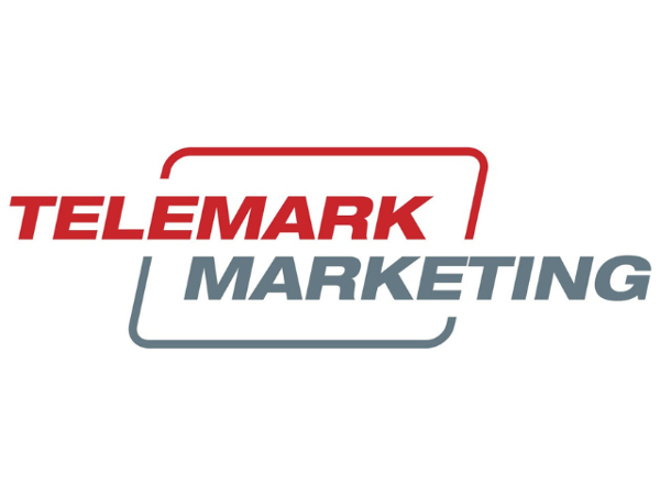 Bild 1 von TELEMARK MARKETING - Gebhard Zuber GmbH