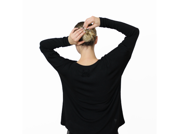 Bild 8 von Dancecouture Strauss