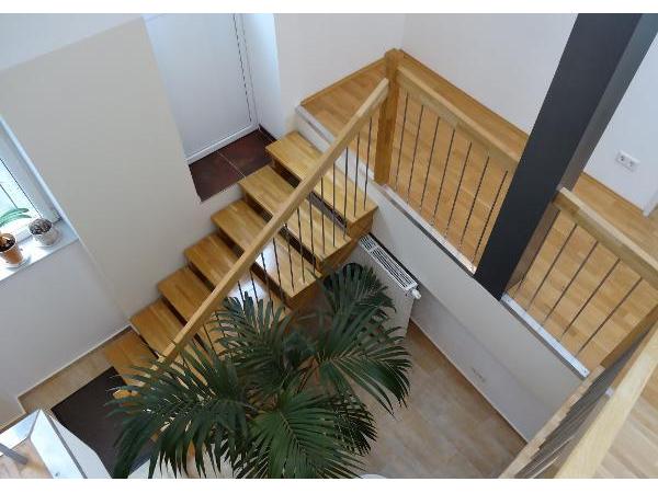 Bild 8 von IMMOcontract Immobilien Vermittlung GmbH