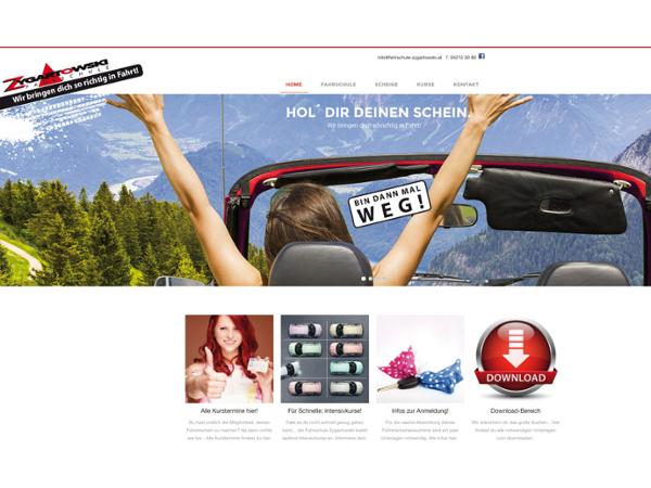 Bild 30 von Werbereich OG