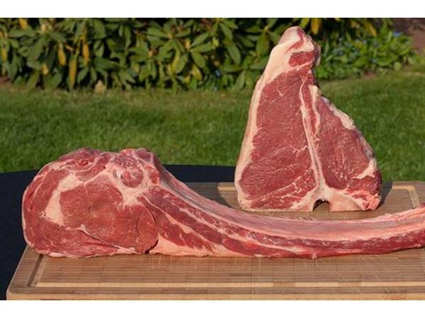 Bild 9 von Fleisch u Mehr