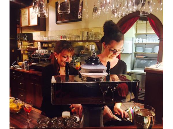 Bild 4 von Cafe Köstl Eleonore
