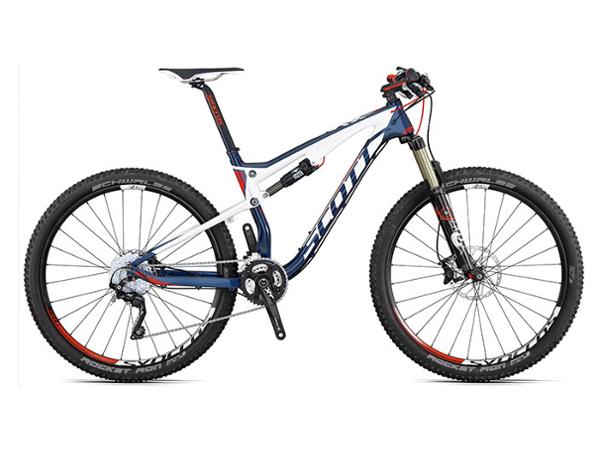 Bild 14 von Friesis Bikery GmbH