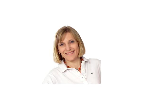 Bild 2 von Dr. Beatrice Meller