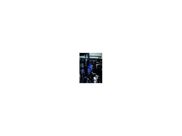 Bild 1 von Lang Stephan - Hydraulik Service