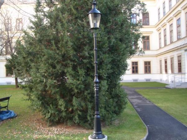 Bild 1 von Kunstguß Wagner GesmbH