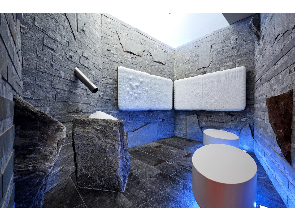 Bild 6 von devine wellness-anlagenbau gmbh