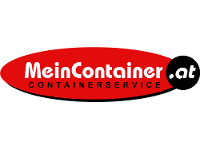 MeinContainer.at - Containerdienst Murtal