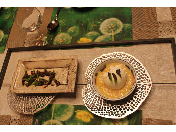 Bild 23 von Blumenhof Elfi , Urlaub am Bauernhof Fam. Mazzarella-Kerschbaumer
