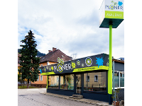 Ploner GmbH