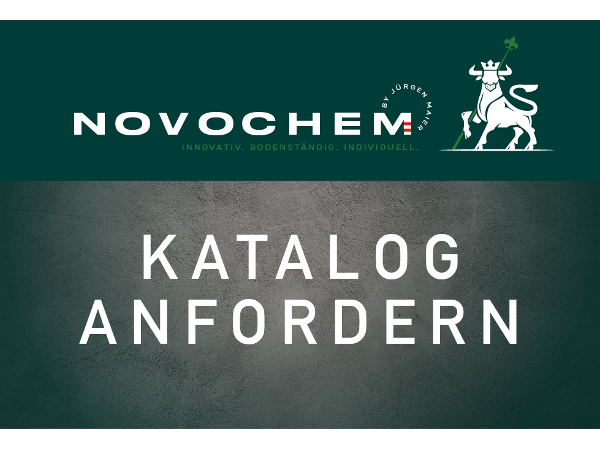 Bild 10 von NOVOCHEM GmbH