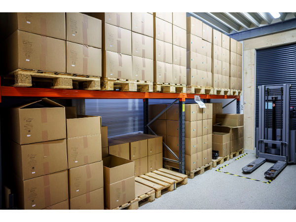 Bild 3 von Kaffeewunder / Familie Schärf GmbH