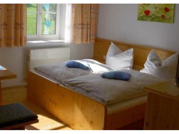 Bild 5 von Urlaub am Bauernhof Wenigeder - Herta und Franz Klopf