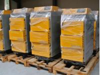 Santer Solarprofi GesmbH