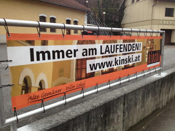 Bild 7 von Team RSR GmbH