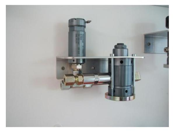 Bild 3 von Brandner GmbH