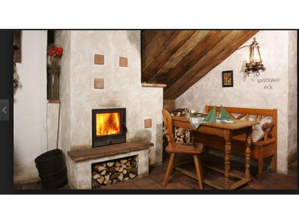 Bild 10 von Eidenberger Alm