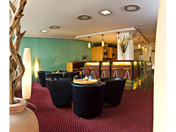 Bild 13 von Hotel Innsbruck