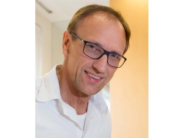 Bild 5 von Dr. MSc Winsauer Clemens