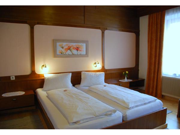 Bild 8 von Pension Ehrenfried - Hotel Garni