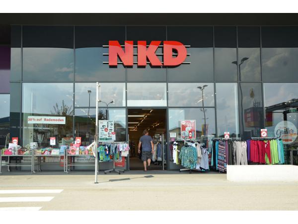 Bild 1 von NKD