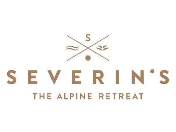 Bild 1 von Severin*s - The Alpine Retreat