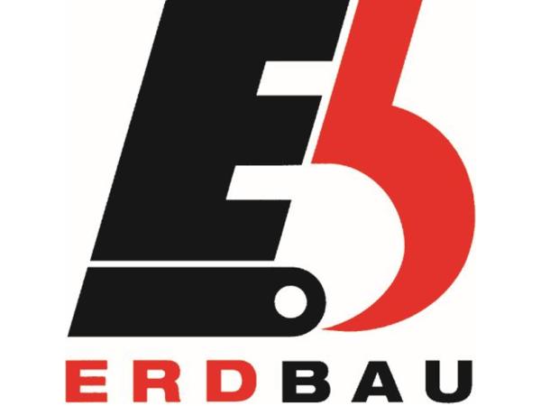 Bild 4 von Baumaschinen Vermietung Preding GmbH