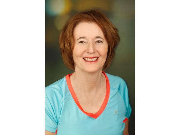 Bild 4 von Osteopathie/Physiotherapie Barbara Kaufmann