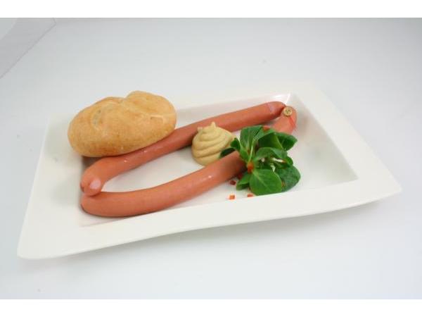 Bild 4 von Michael Trünkel GmbH