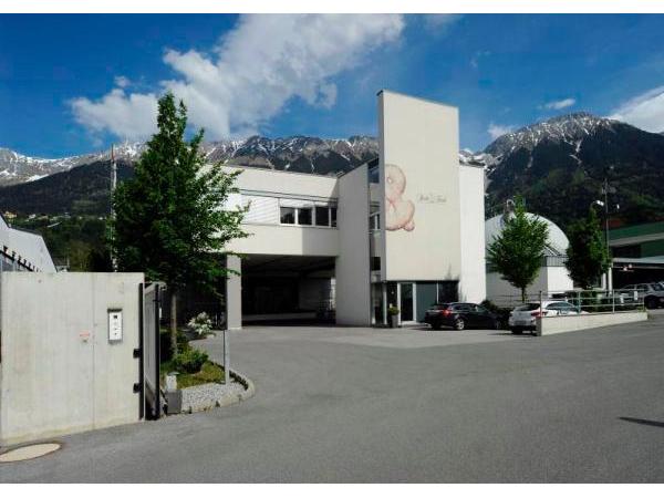 Bild 1 von Resch&Frisch-Gastrovertriebs GmbH
