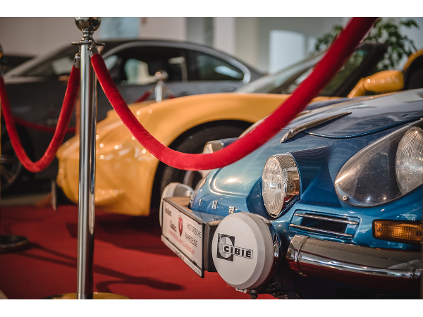 Bild 5 von ZH E-AUTO.tirol GmbH