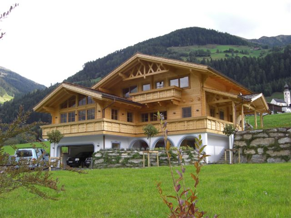 Bild 3 von Reiter Liegenschaftsverwaltungs GmbH