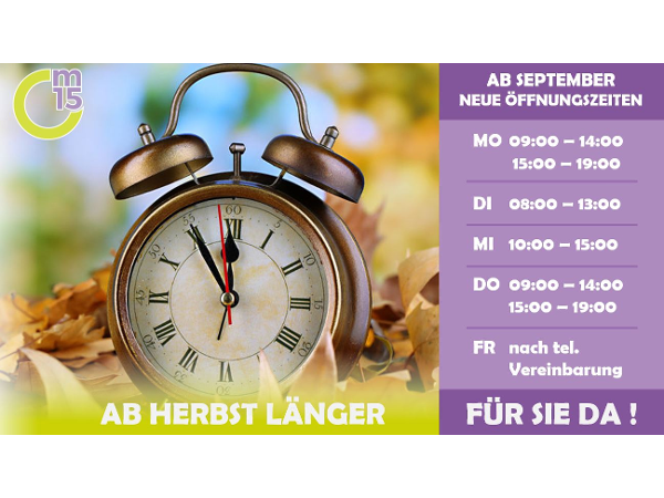 Bild 6 von Orthomed15 Dr. Larissa Maritczak