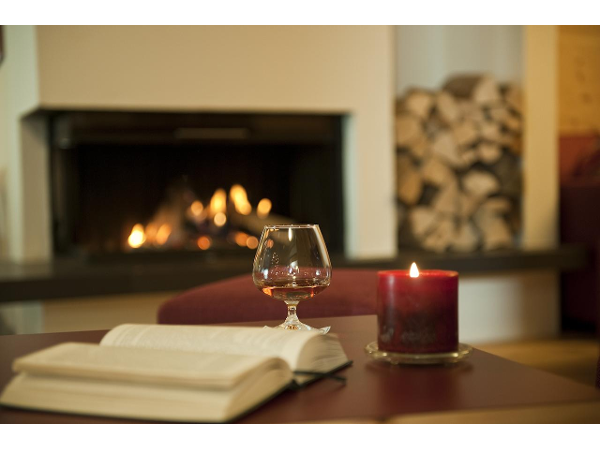 Bild 8 von Familien Sporthotel Brennseehof