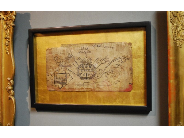 Bild 9 von factory18 - small gallery - great ART