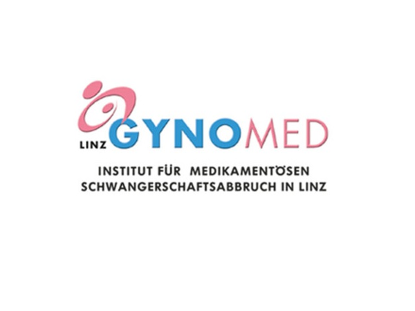 Bild 1 von Gynomed - Institut für medikamentösen Schwangerschaftsabbruch