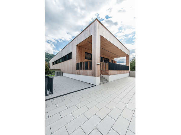 Bild 30 von Architekt Dipl.-Ing. Egbert Laggner