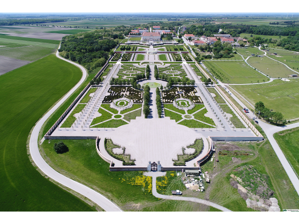 Bild 9 von grünplan Landschaftsarchitekten