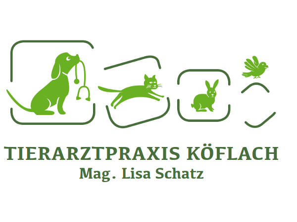 Bild 1 von Tierarztpraxis Köflach