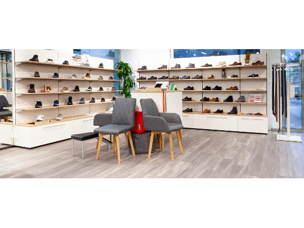 Bild 2 von Schuster Schalk GmbH