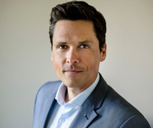 Logo von Michael Neuwirth, MSc - Psychotherapie und Coaching